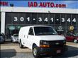 2006 Chevrolet Express