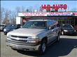 2006 Chevrolet Suburban