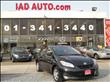 2010 Toyota Matrix