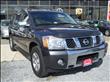 2004 Nissan Armada