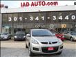 2009 Mazda CX-7