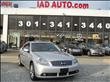 2006 Infiniti M35