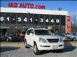 2007 Lexus GX 470