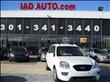 2007 Kia Rondo