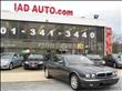 2004 Jaguar XJ8