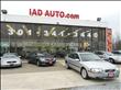 2001 Volvo S80