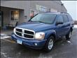 2006 Dodge Durango