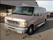 1997 Ford Econoline