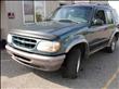1997 Ford Explorer