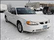 1999 Pontiac Grand Am