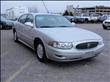2001 Buick LeSabre