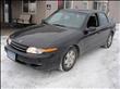 2000 Saturn L Series