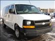 2004 Chevrolet Express