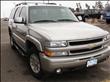 2004 Chevrolet Tahoe
