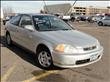 1998 Honda Civic