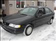 1997 Nissan Sentra