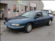 1996 Chrysler Concorde