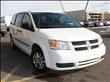 2008 Dodge Grand Caravan