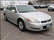 2009 Chevrolet Impala