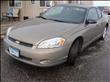 2006 Chevrolet Monte Carlo