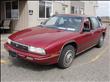 1992 Buick Regal