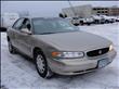2002 Buick Century