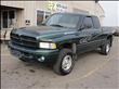 1999 Dodge Ram 1500