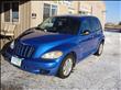2005 Chrysler PT Cruiser