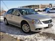 2009 Mitsubishi Galant
