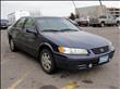 1999 Toyota Camry