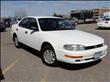 1993 Toyota Camry