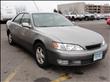 1997 Lexus ES 300