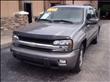 2005 Chevrolet TrailBlazer