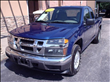2006 Isuzu i-280