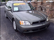 2003 Subaru Legacy