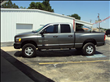2006 Dodge Ram 2500