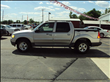 2003 Ford Explorer Sport Trac