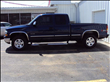 2000 Chevrolet Silverado 1500