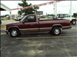 1997 GMC Sierra 1500