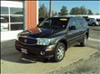 2007 Buick Rainier