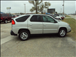 2005 Pontiac Aztek