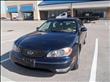 2004 Infiniti I35