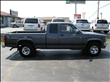 1995 Dodge Dakota