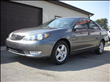 2006 Toyota Camry