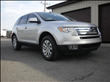 2009 Ford Edge