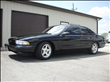 1996 Chevrolet Caprice Classic or Impala SS