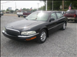 2003 Buick Park Avenue
