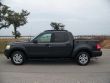 2007 Ford Explorer Sport Trac