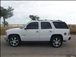 2004 GMC Yukon