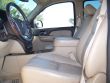 2008 GMC Yukon XL